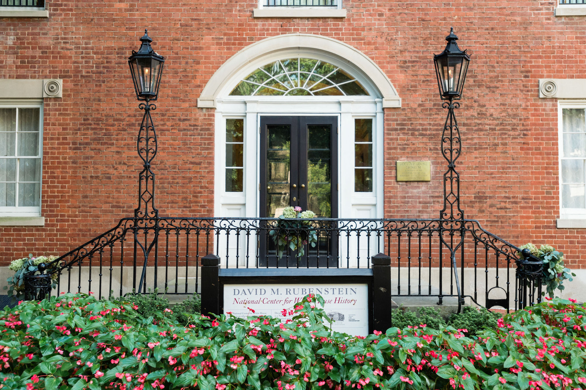 arielle_hugh_decatur_house_wedding_072 decatur-house-wedding