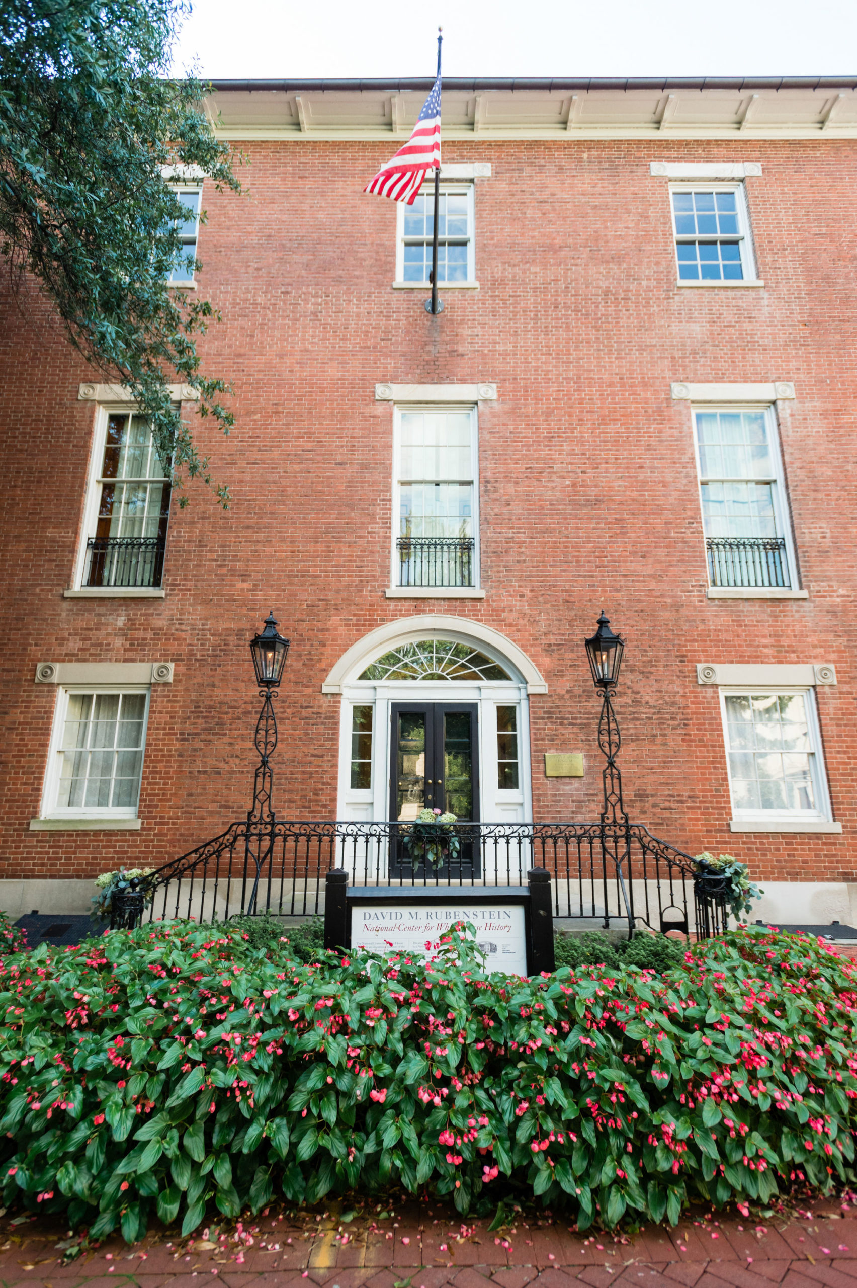 arielle_hugh_decatur_house_wedding_073 decatur-house-wedding