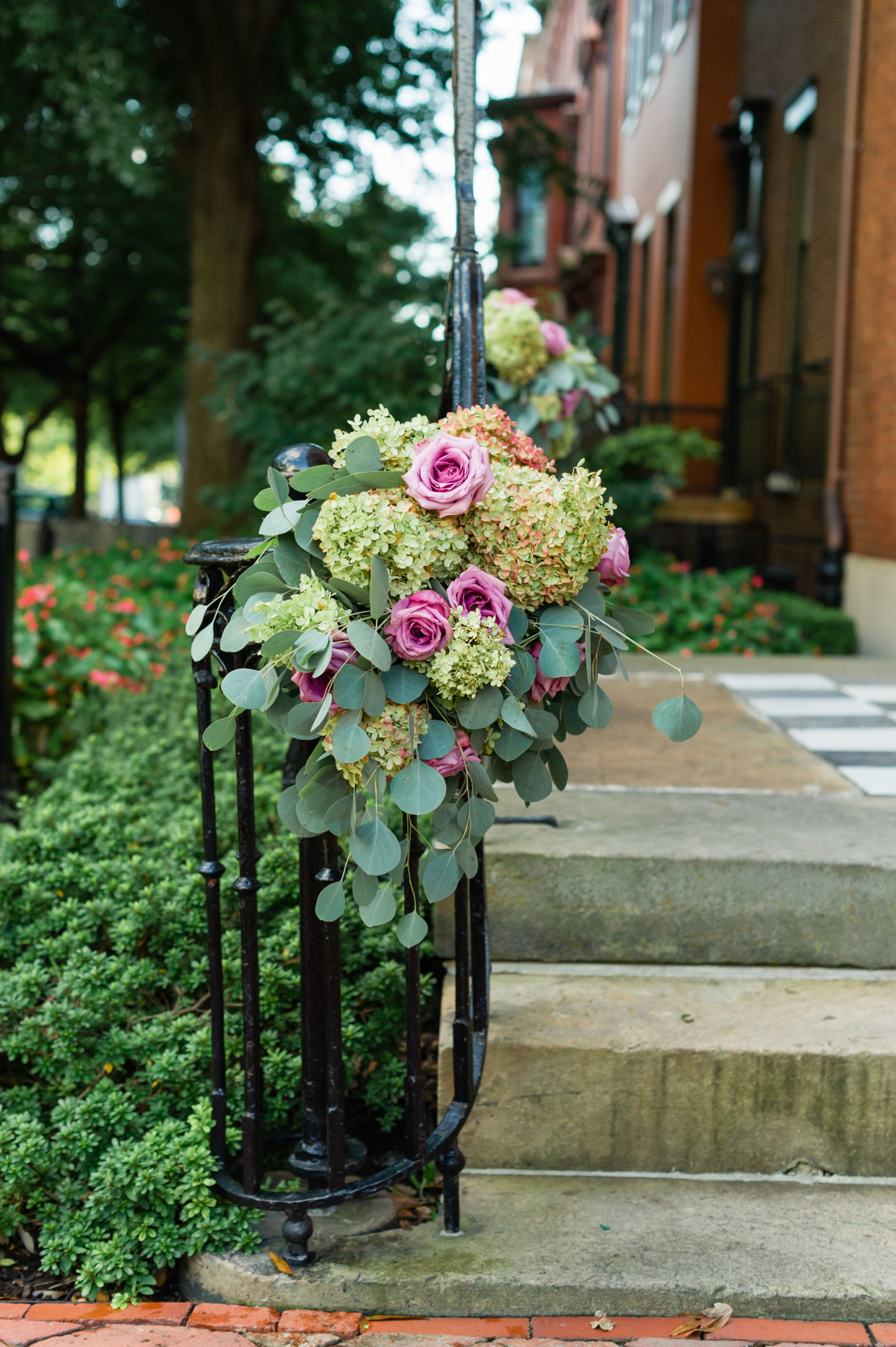 arielle_hugh_decatur_house_wedding_074 decatur-house-wedding