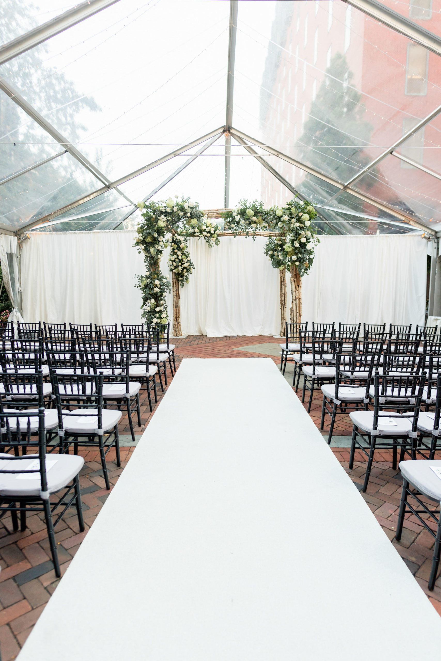 arielle_hugh_decatur_house_wedding_079 decatur-house-wedding