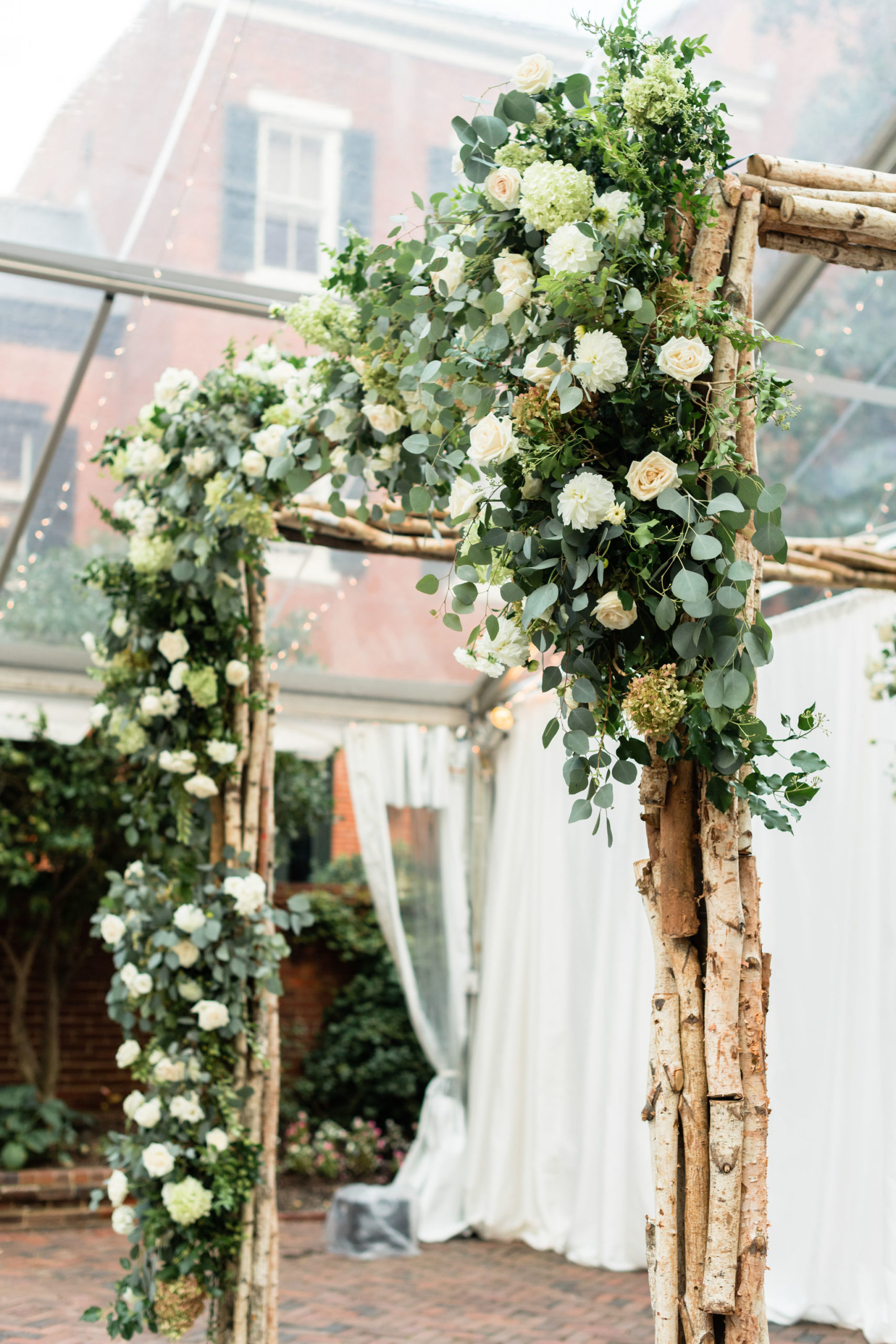 arielle_hugh_decatur_house_wedding_081 decatur-house-wedding