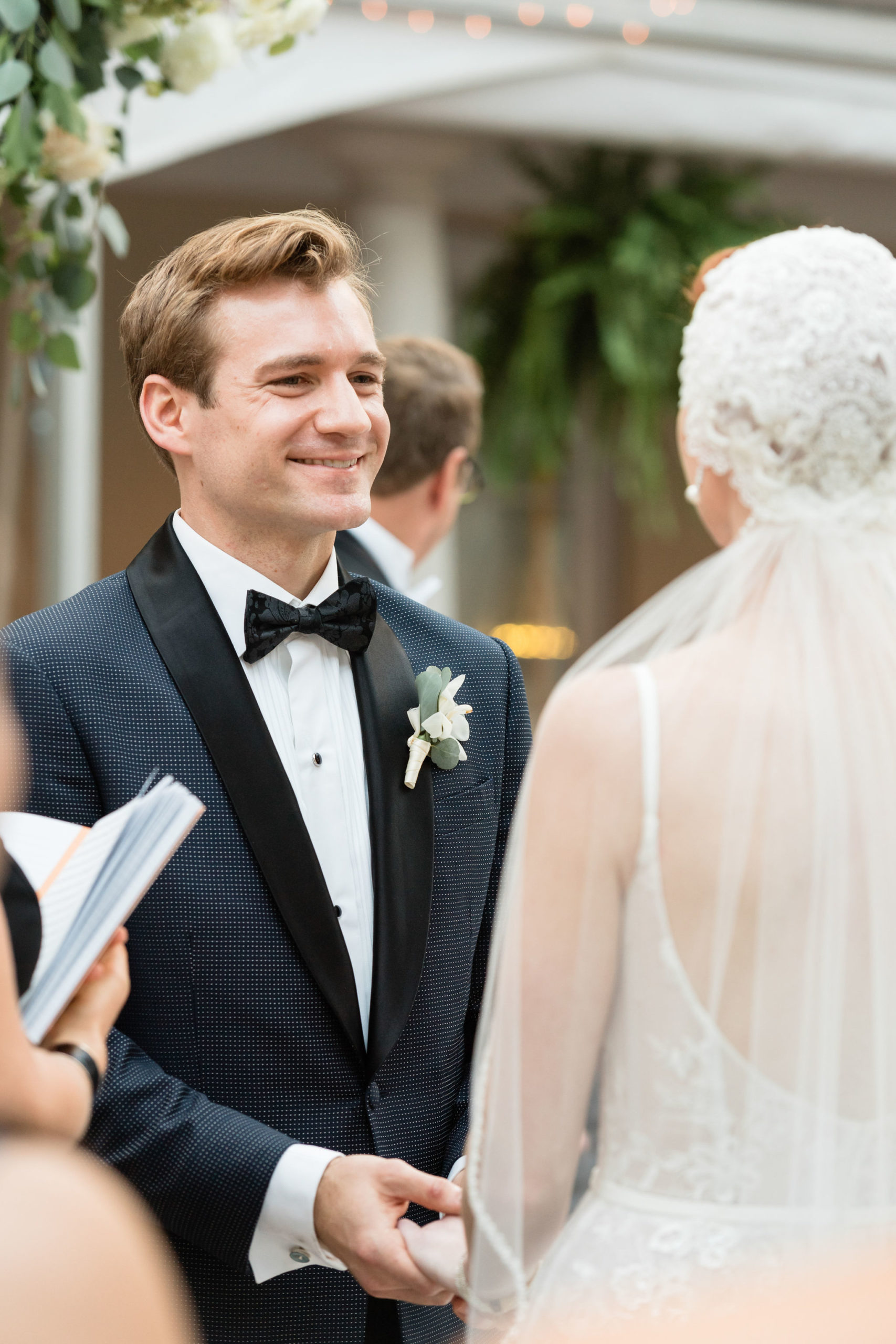 arielle_hugh_decatur_house_wedding_109 decatur-house-wedding