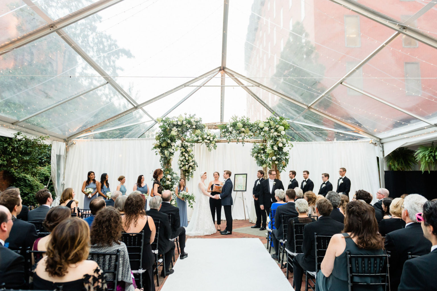 arielle_hugh_decatur_house_wedding_110 decatur-house-wedding