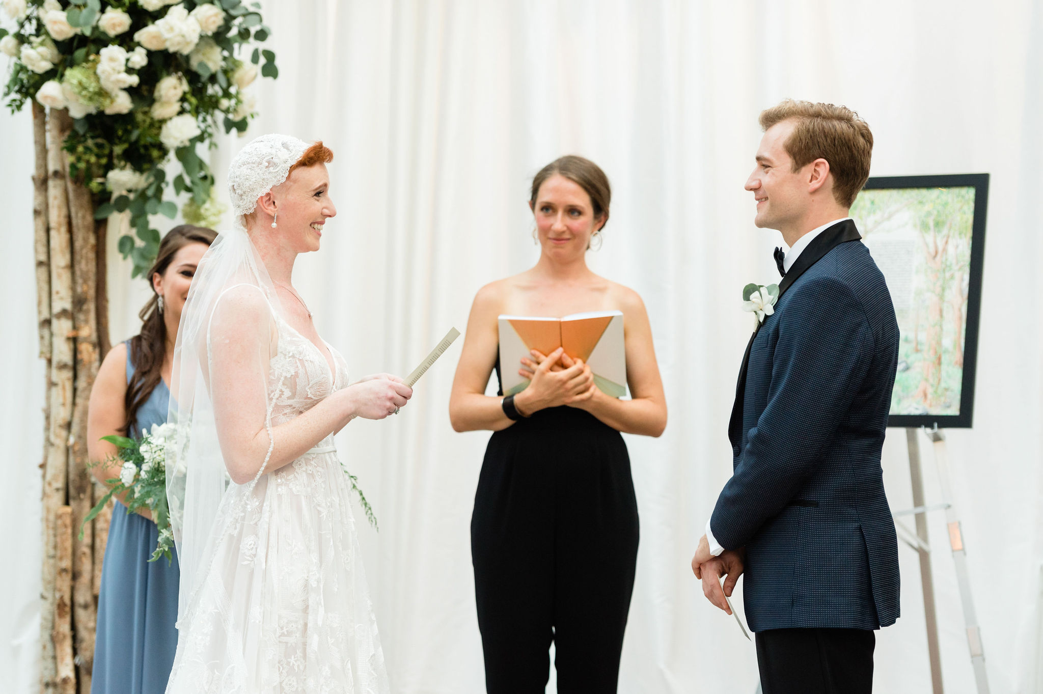 arielle_hugh_decatur_house_wedding_114 decatur-house-wedding