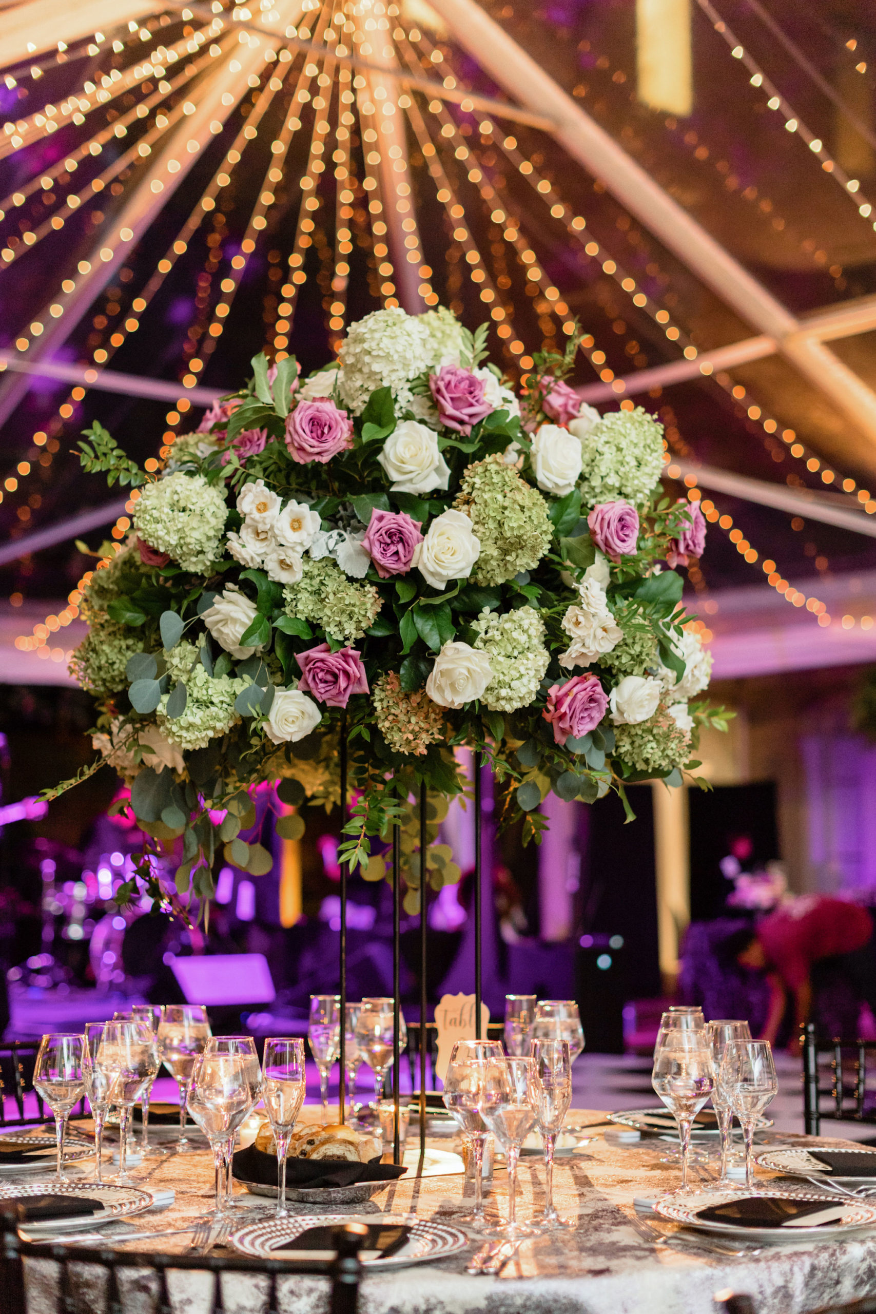 arielle_hugh_decatur_house_wedding_128 decatur-house-wedding