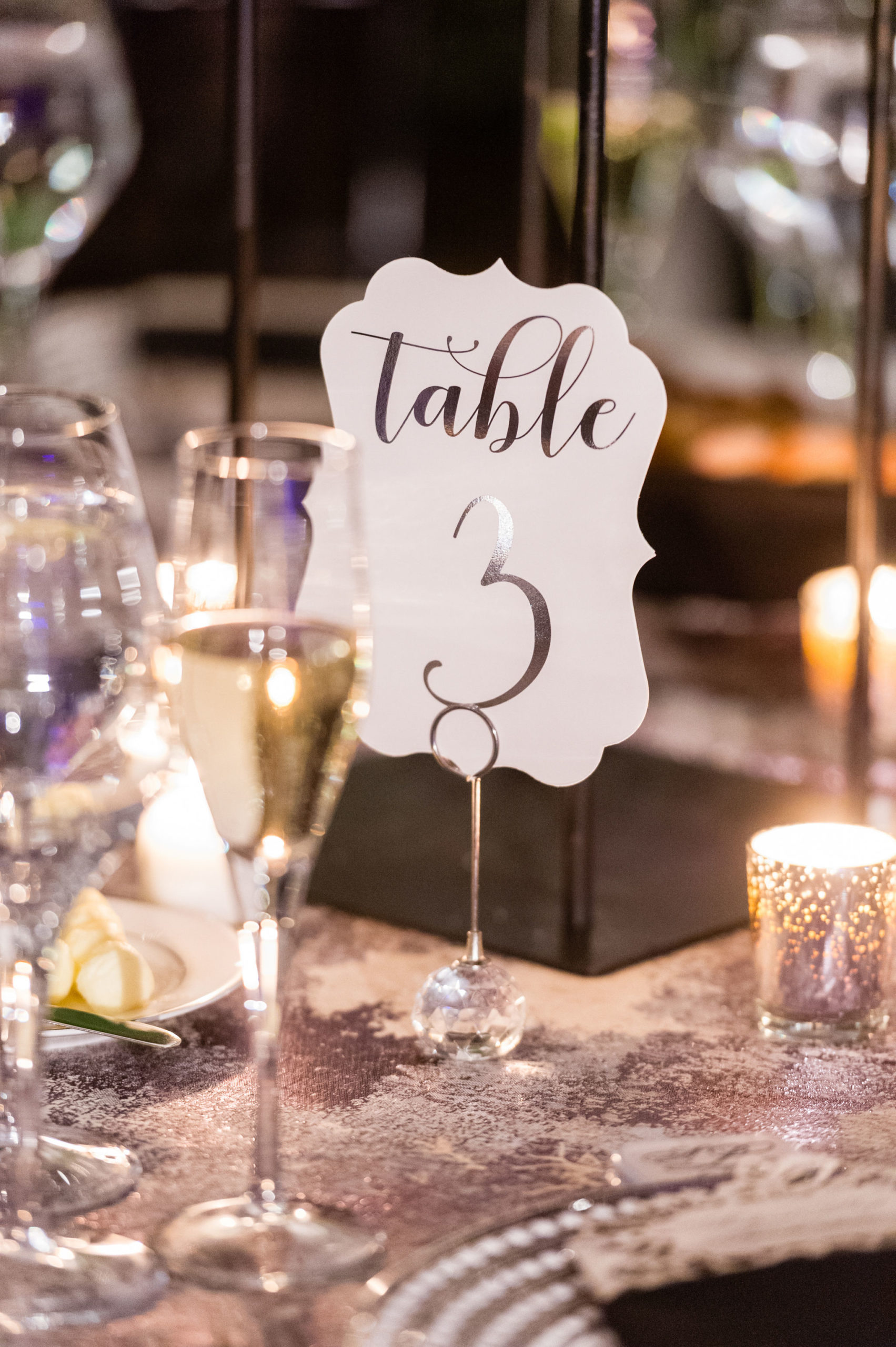 arielle_hugh_decatur_house_wedding_157 decatur-house-wedding