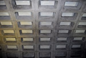 Report: Red Line Riders Had Their Worst Commute in 18 Months This Morning