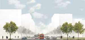 DC’s Vehicle of the Future Could Already Be Here