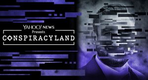 An Explosive New Podcast Connects the Seth Rich Conspiracy Theory to Russian Intelligence