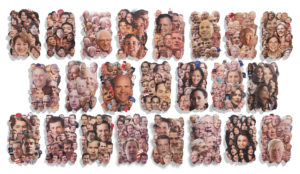 The 2020 Candidates, Ranked by Who’s the Most “Washington”