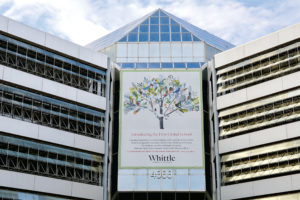 DC’s Newest Private School Is Here and Other Schools Are Freaking Out