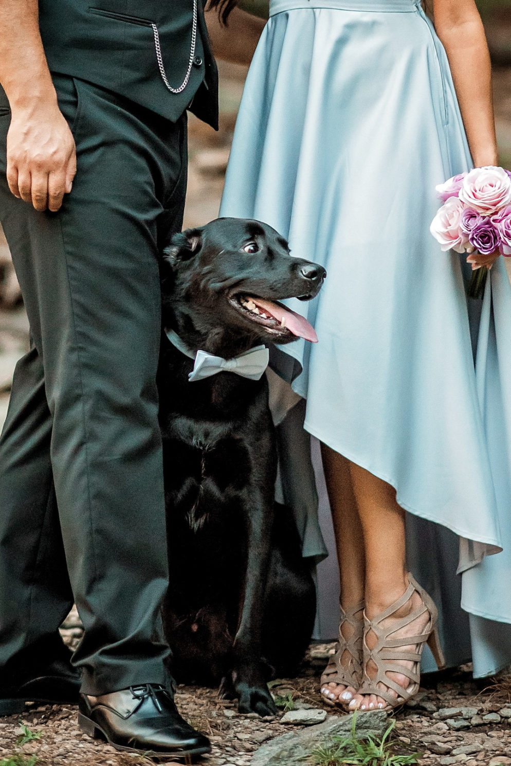 A_S_1001AnglesPhotography_MountainEngagementSessionMaryland34_big mountain-engagement-photos