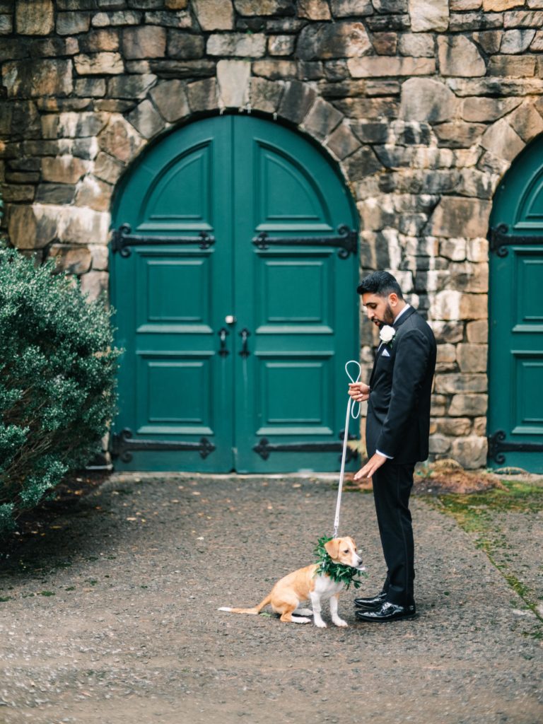 CCGF7523 maryland-wedding