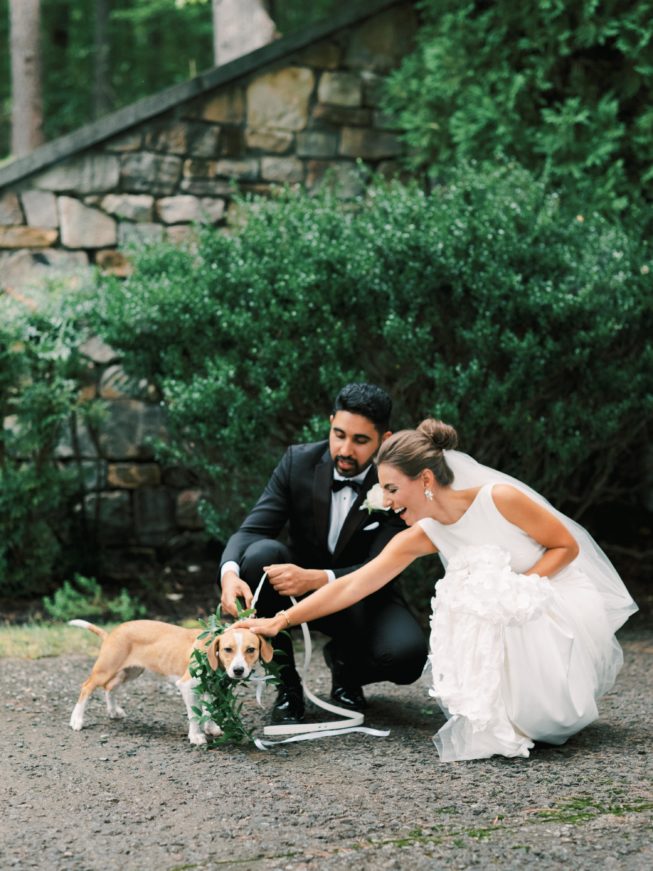 CCGF7574 maryland-wedding