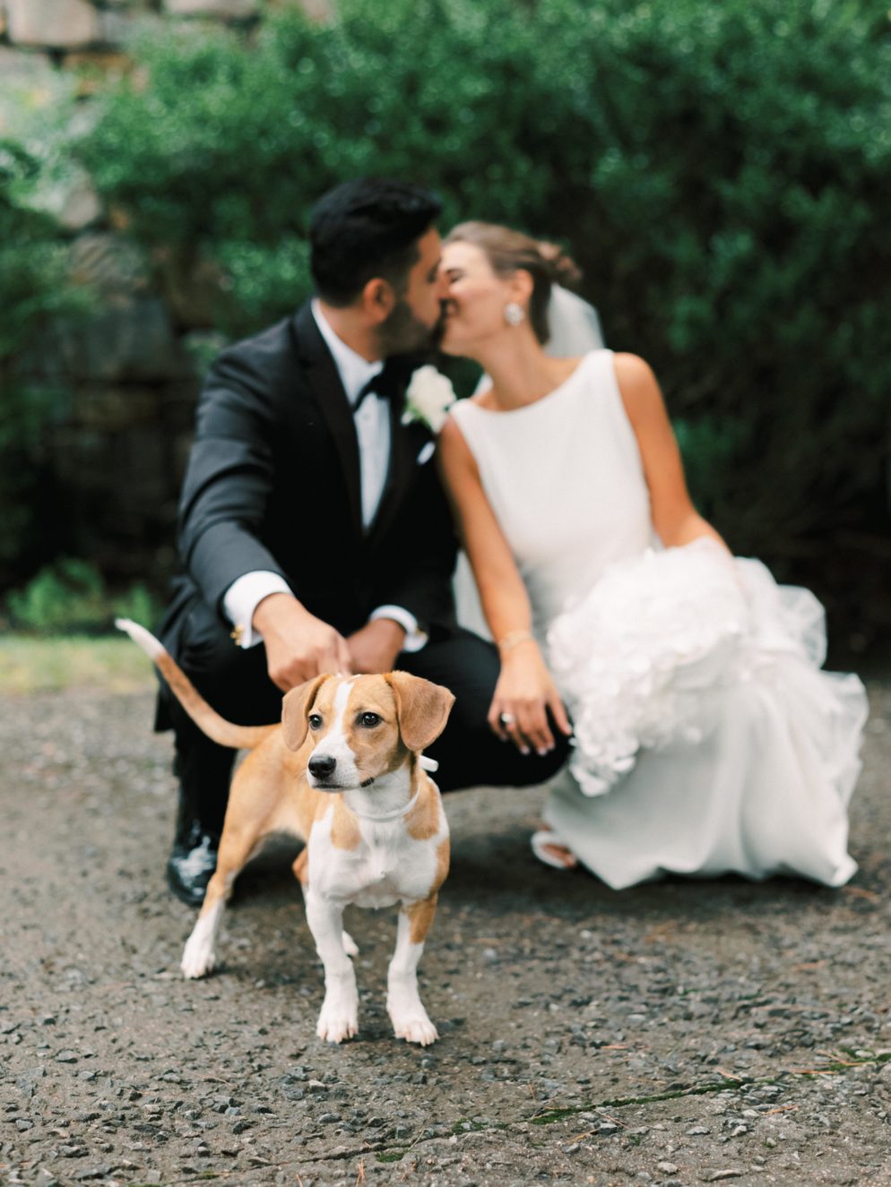 CCGF7606 maryland-wedding