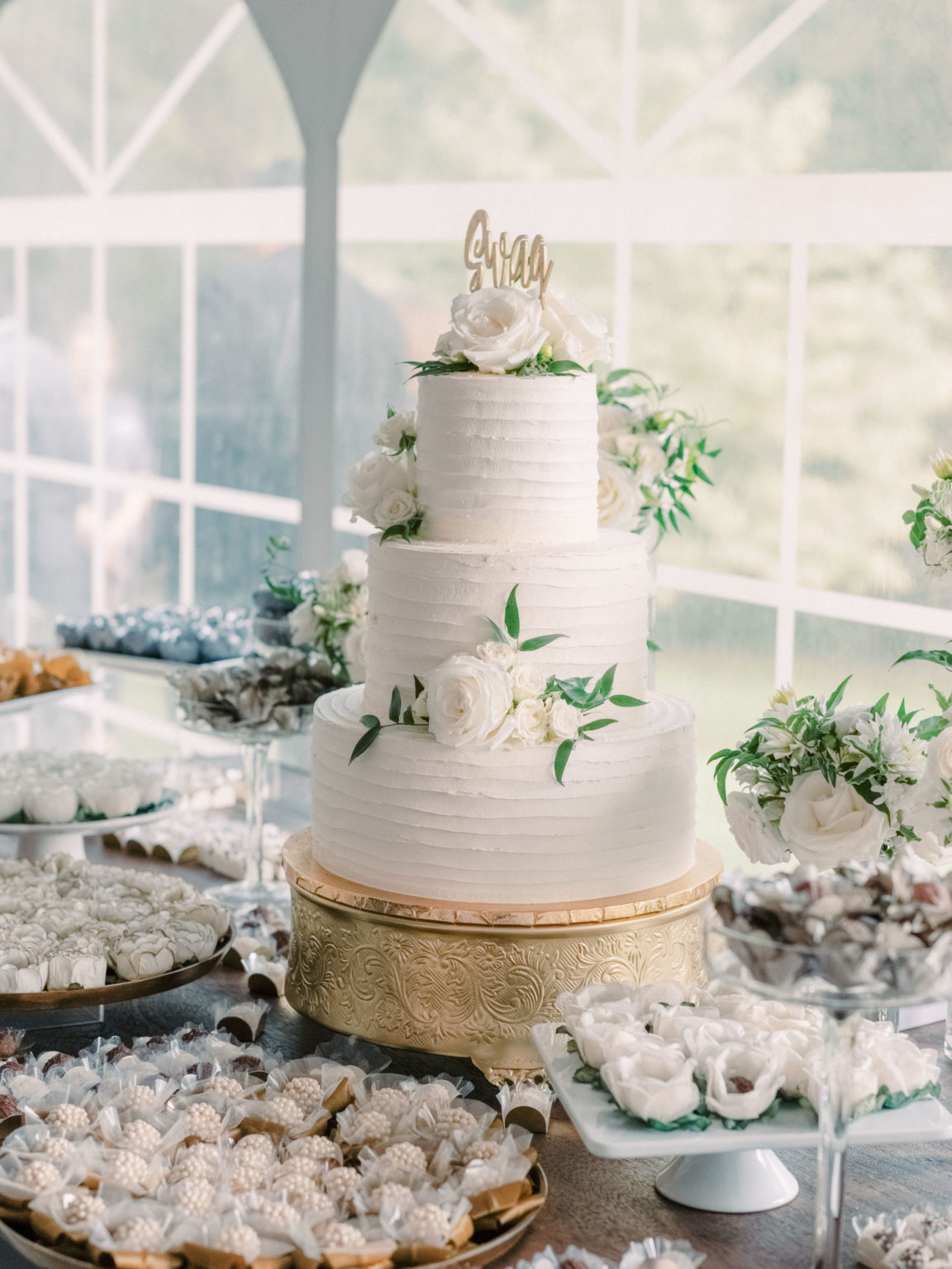 CCGF8020 maryland-wedding