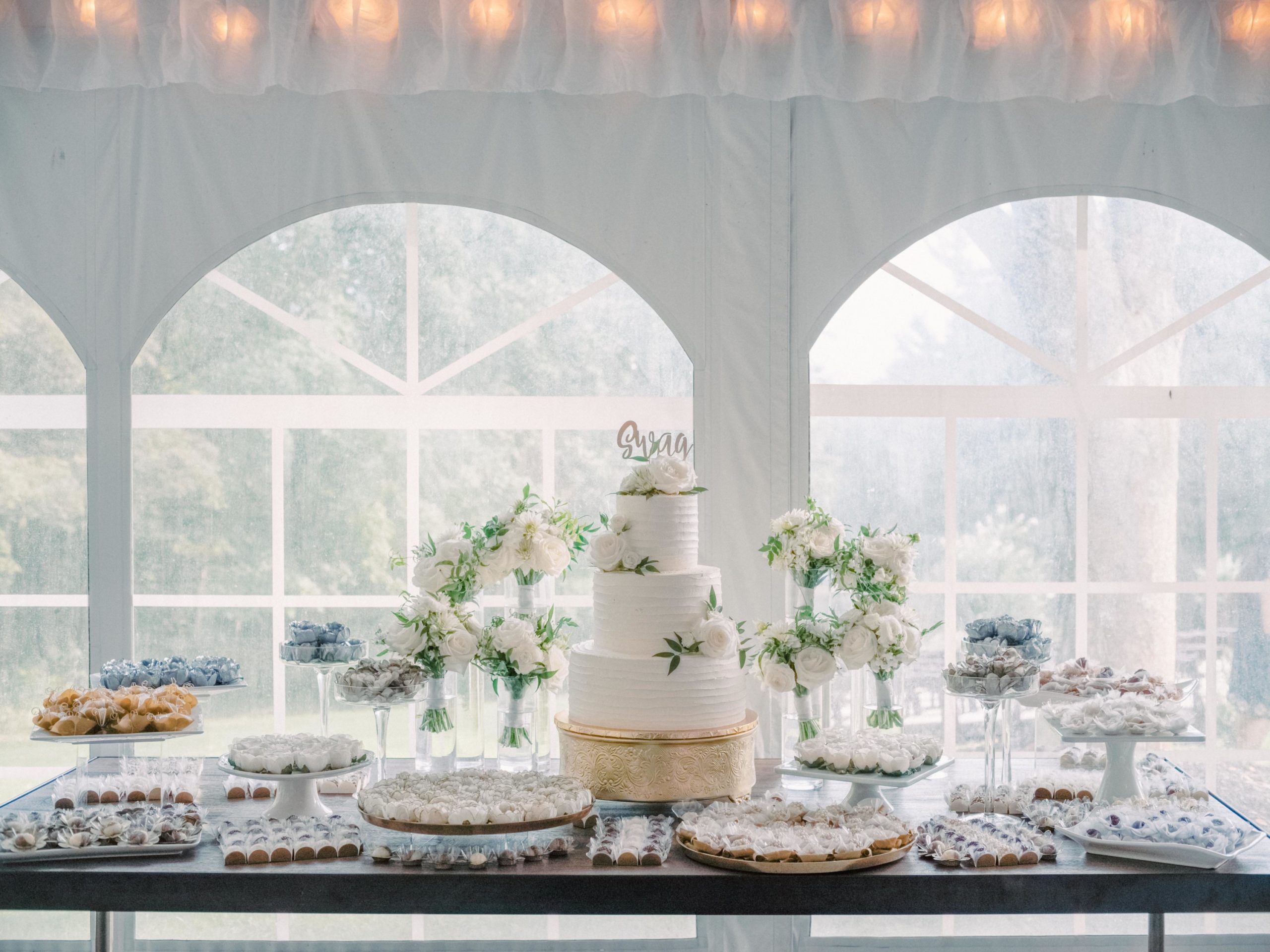 CCGF8027 maryland-wedding