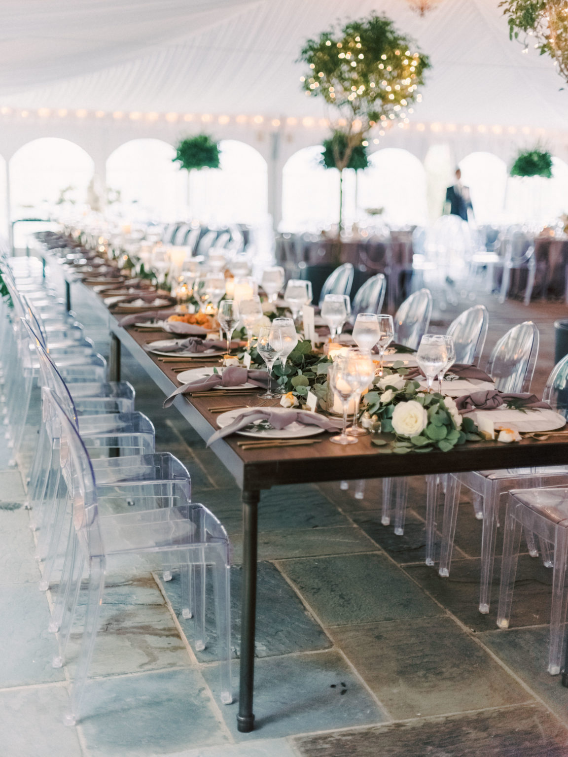 CCGF8155 maryland-wedding