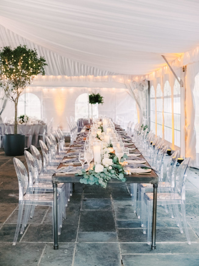 CCGF8160 maryland-wedding