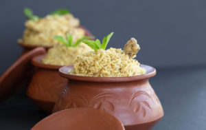 Cheap Eats 2019: Agni