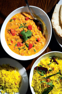 The Best New Restaurants Where You Can Eat for Under  in Maryland