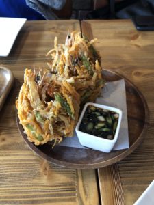 Cheap Eats 2019: Bistro 1521