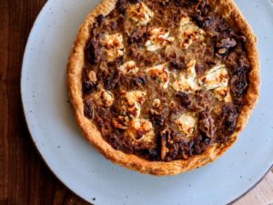 Cheap Eats 2019: Green Almond Pantry