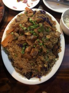 Cheap Eats 2019: The Game Sports Pub