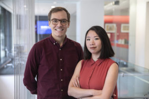 This Podcast Delves Into Mumbo Sauce, Jumbo Slice, and Other DC Foods