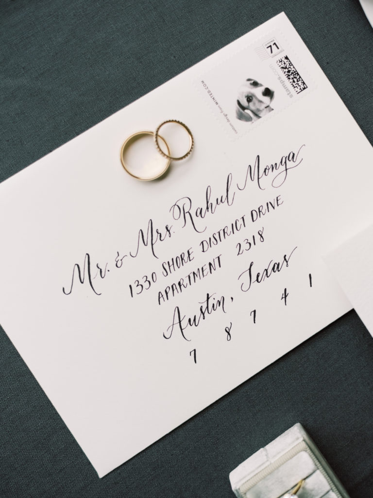 Patricia and Rahul Wedding Patricia and Rahul Wedding