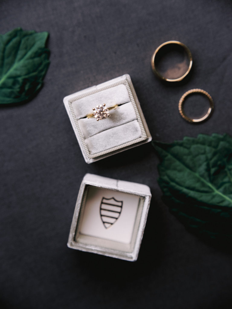 Patricia_Rahul_Wedding0025 Patricia_Rahul_Wedding0025