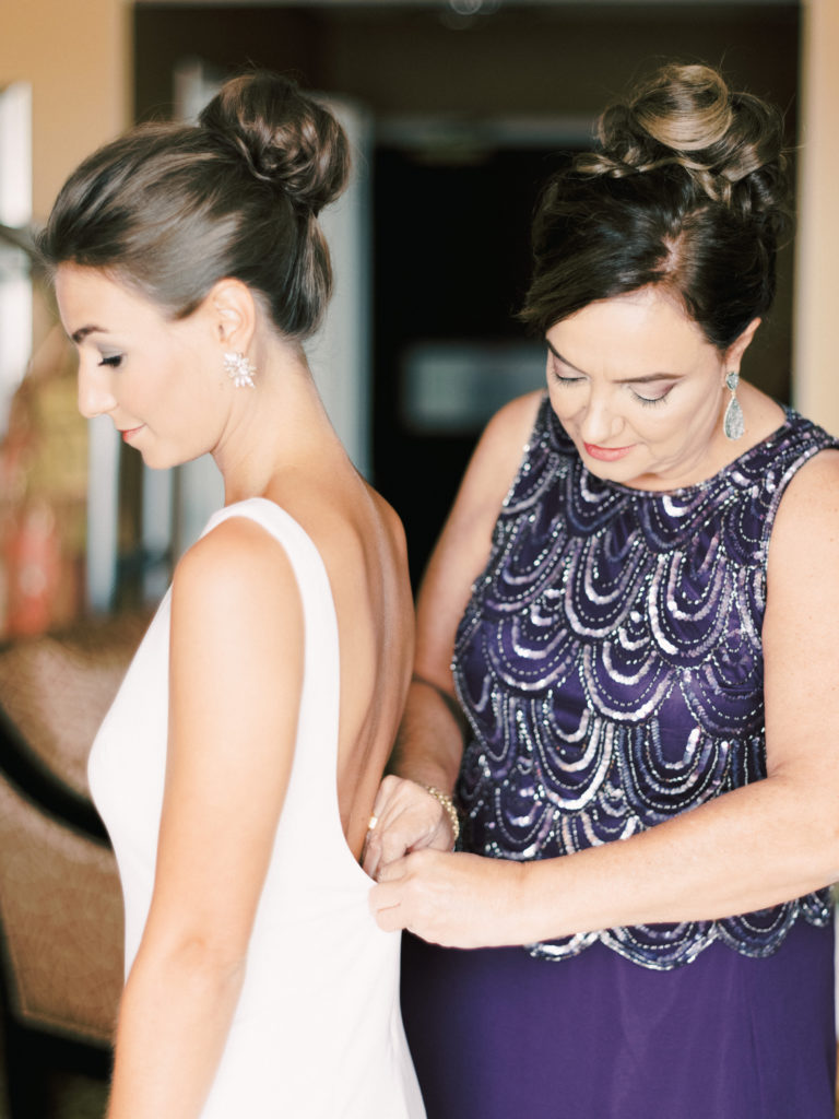 Patricia_Rahul_Wedding0097 maryland-wedding