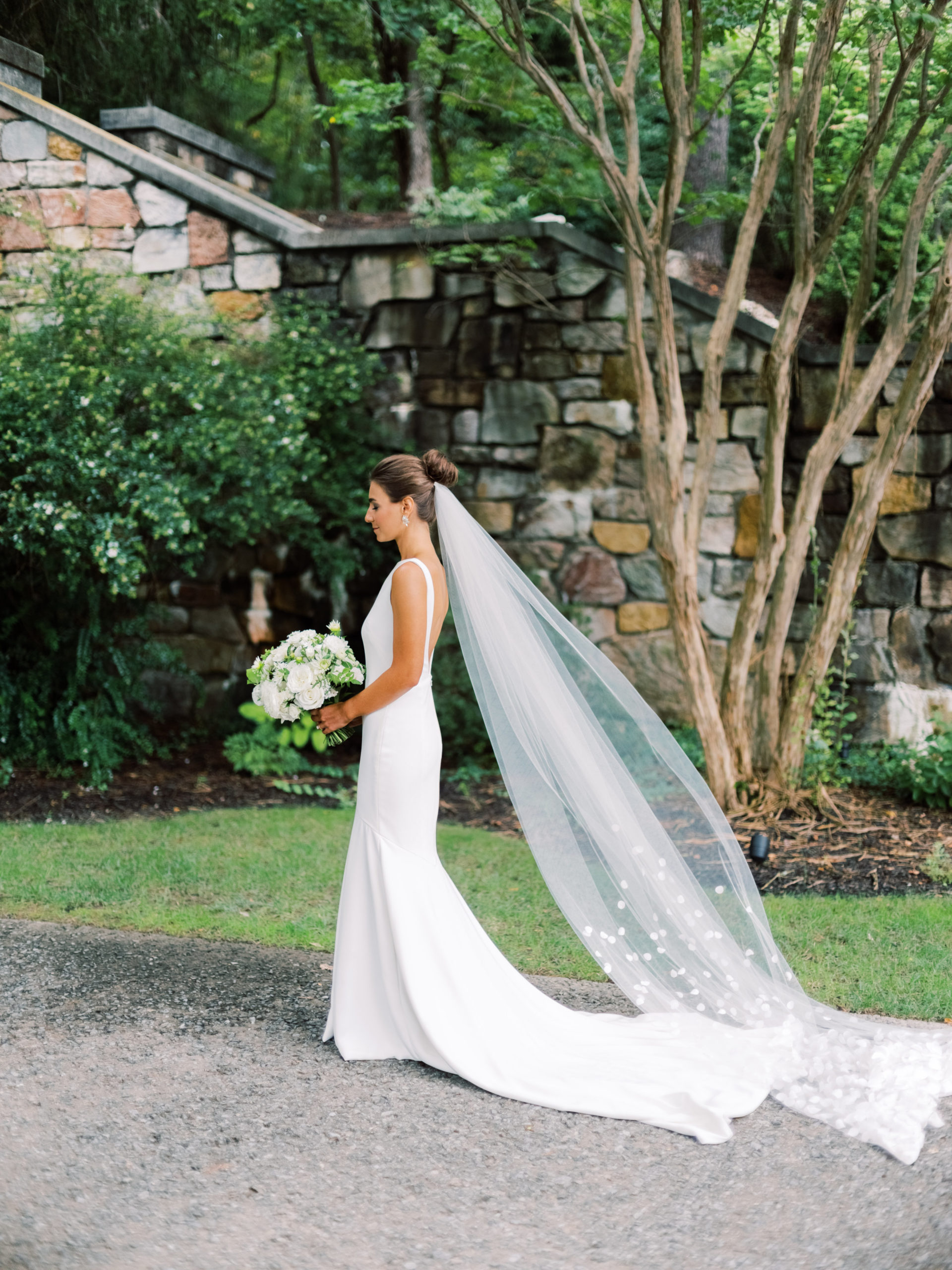 Patricia_Rahul_Wedding0336 Patricia_Rahul_Wedding0336