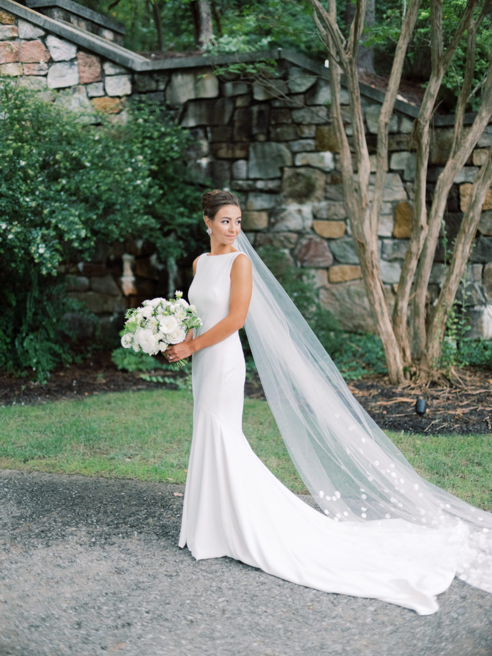 Patricia_Rahul_Wedding0338 Patricia_Rahul_Wedding0338