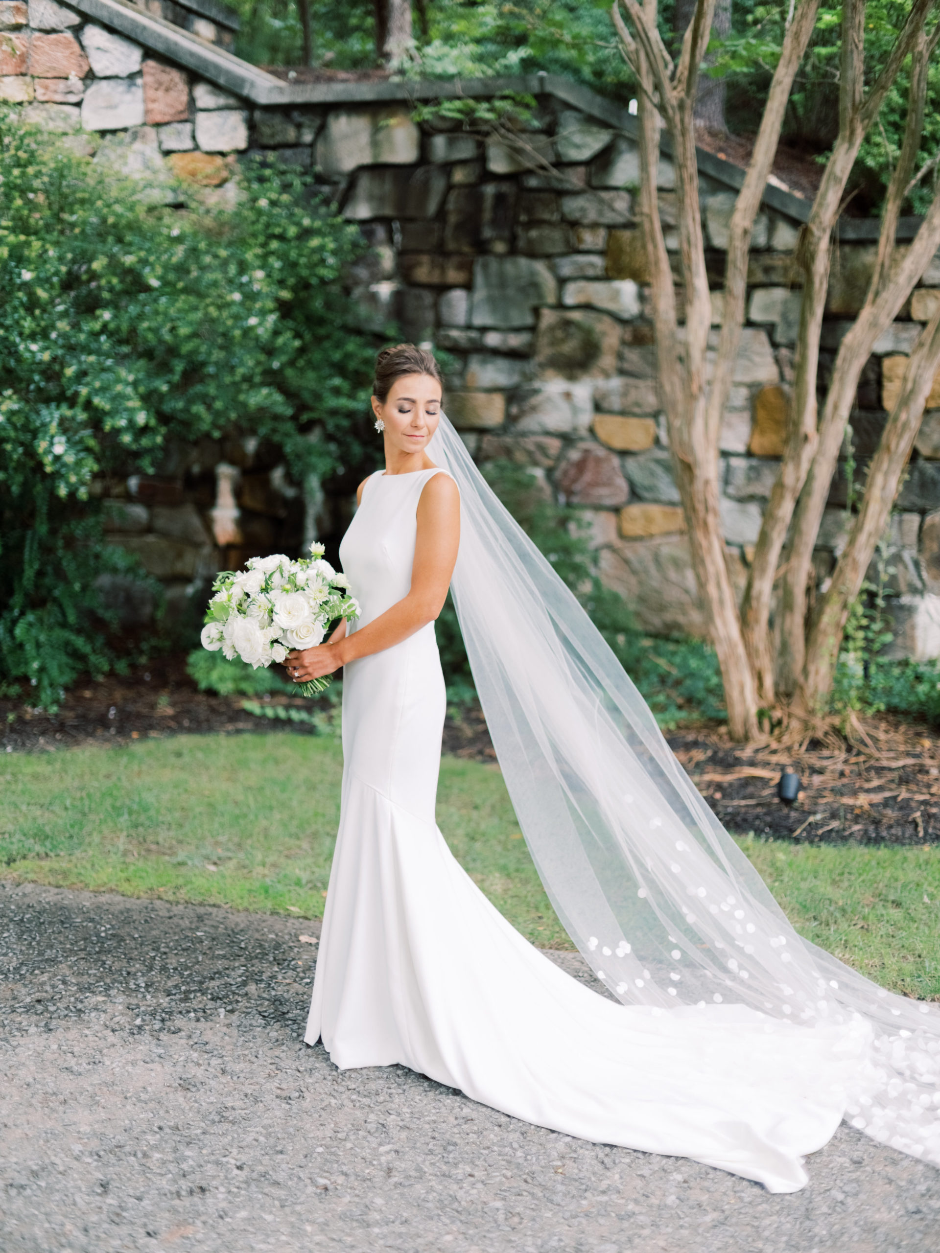 Patricia_Rahul_Wedding0339 Patricia_Rahul_Wedding0339