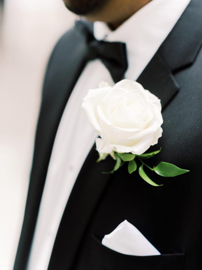 Patricia_Rahul_Wedding0340 Patricia_Rahul_Wedding0340