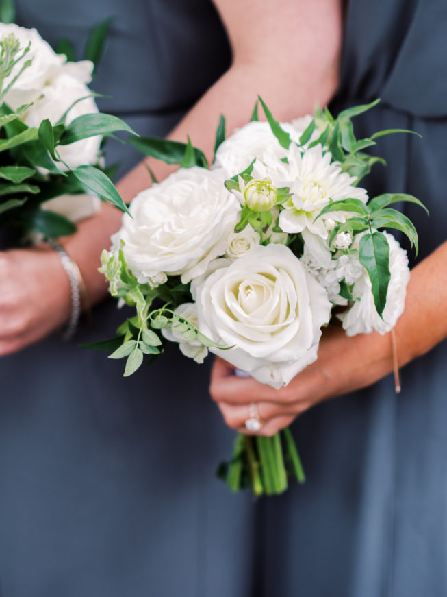 Patricia_Rahul_Wedding0342 Patricia_Rahul_Wedding0342