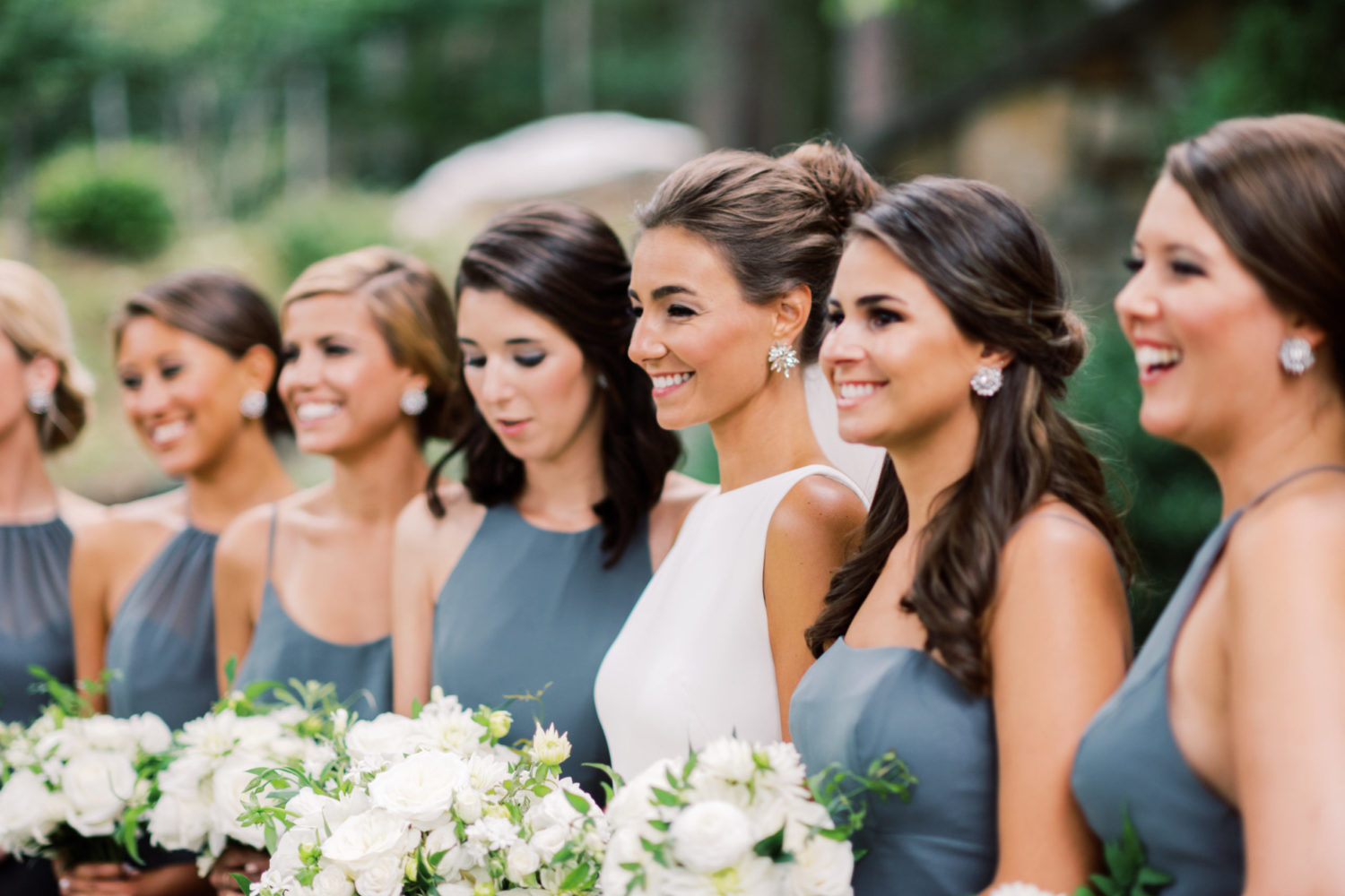 Patricia_Rahul_Wedding0343 Patricia_Rahul_Wedding0343