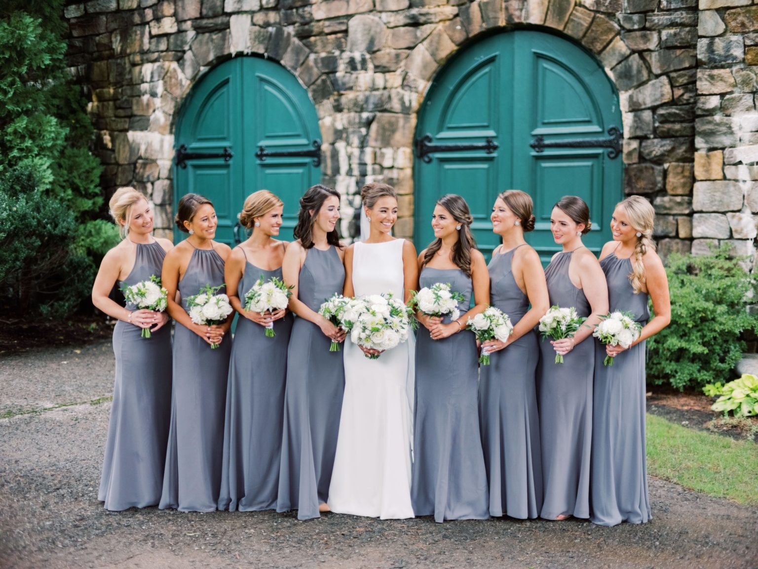 Patricia_Rahul_Wedding0345 maryland-wedding