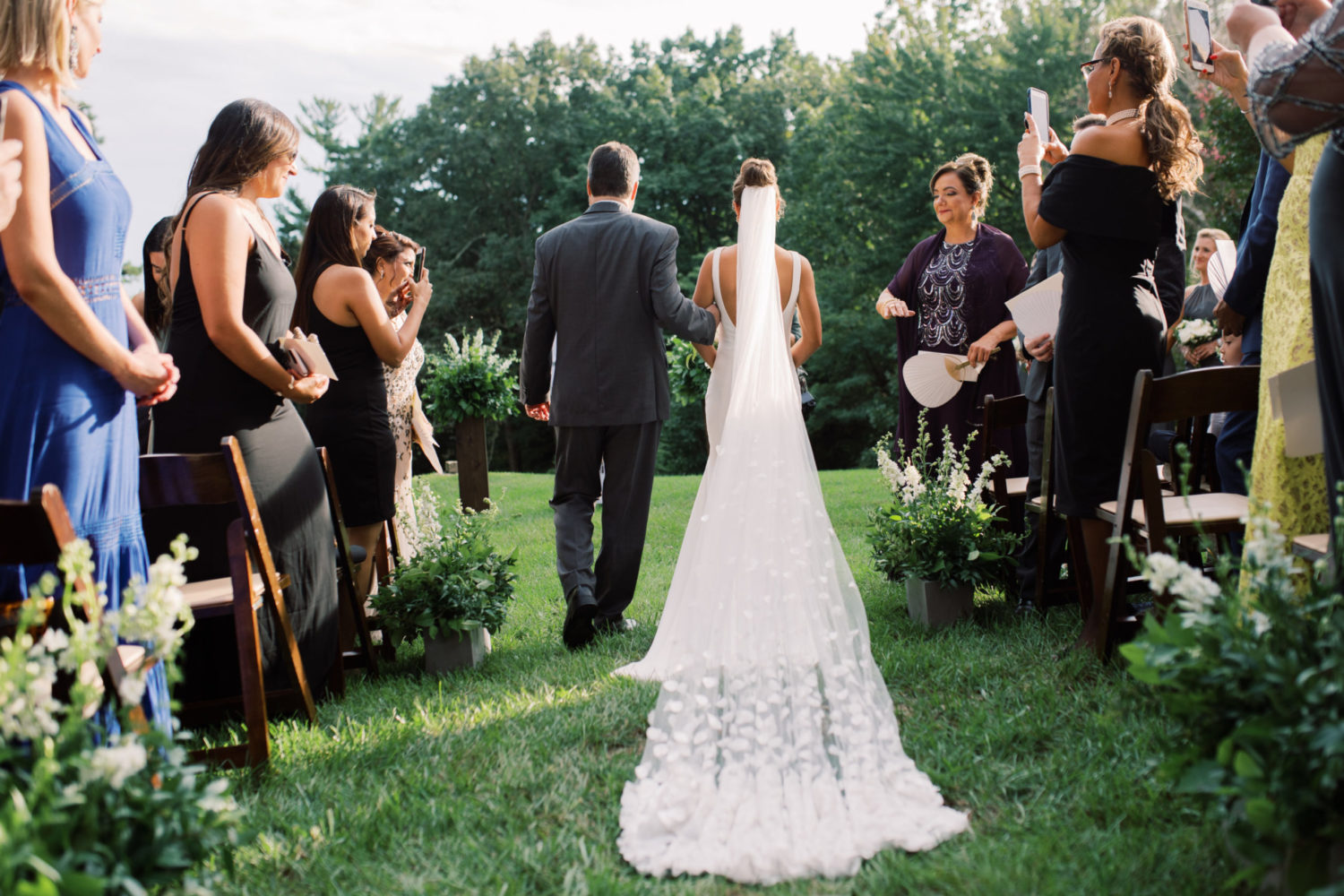 Patricia and Rahul Wedding maryland-wedding