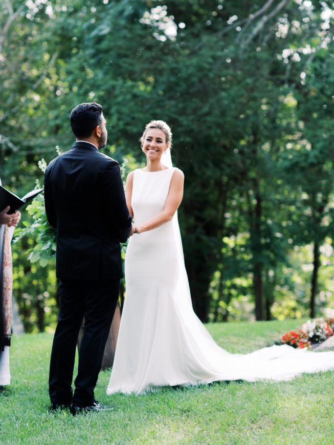 Patricia and Rahul Wedding maryland-wedding