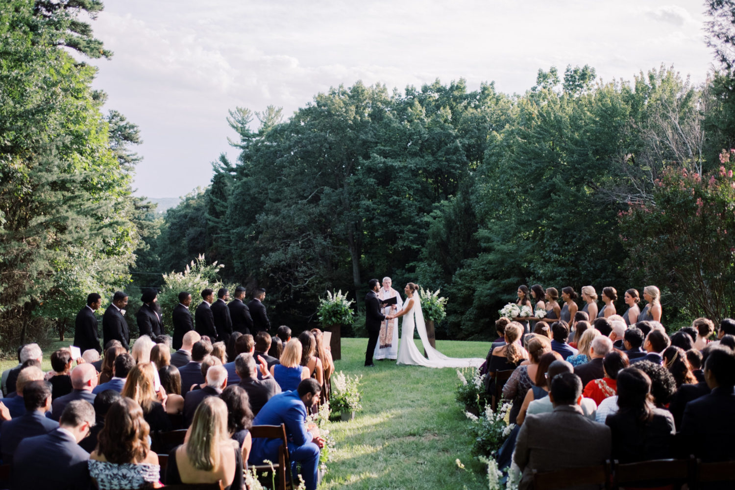 Patricia_Rahul_Wedding0493 maryland-wedding