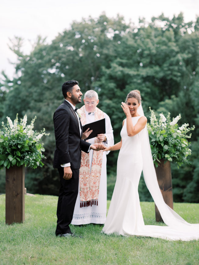 Patricia_Rahul_Wedding0532 maryland-wedding