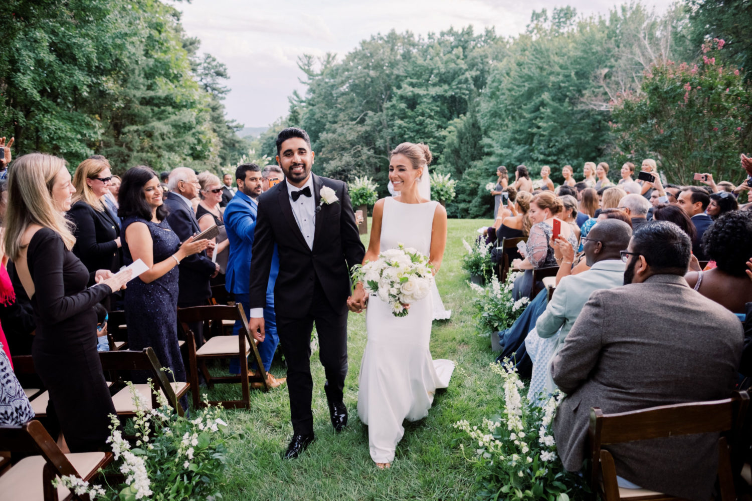 Patricia_Rahul_Wedding0542 maryland-wedding