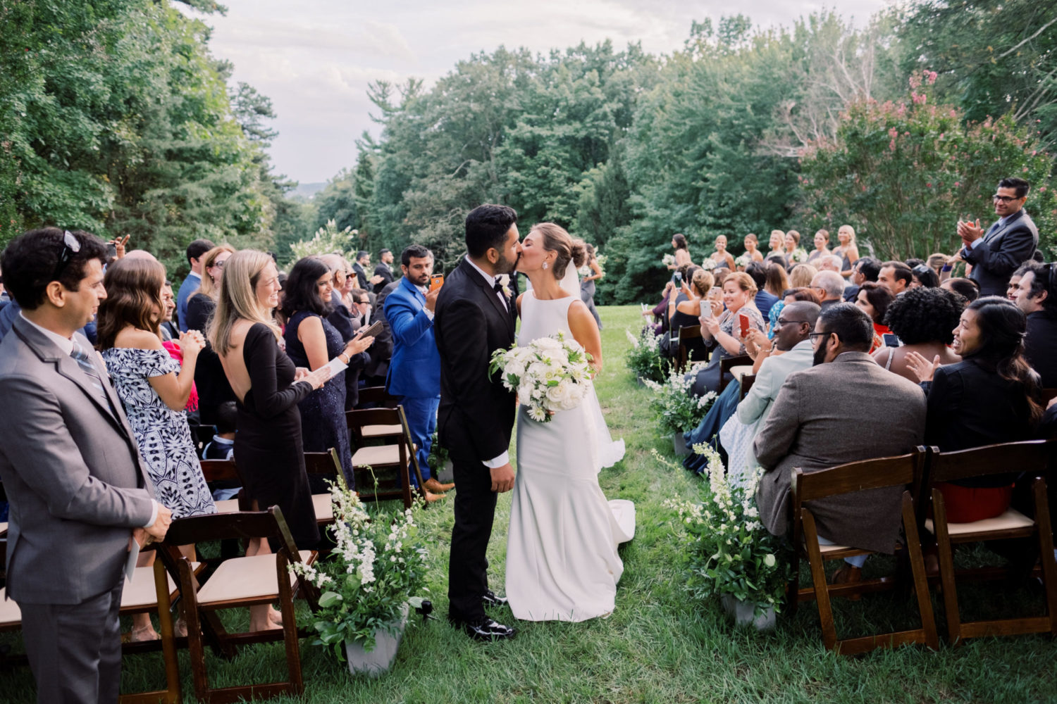 Patricia_Rahul_Wedding0543 maryland-wedding
