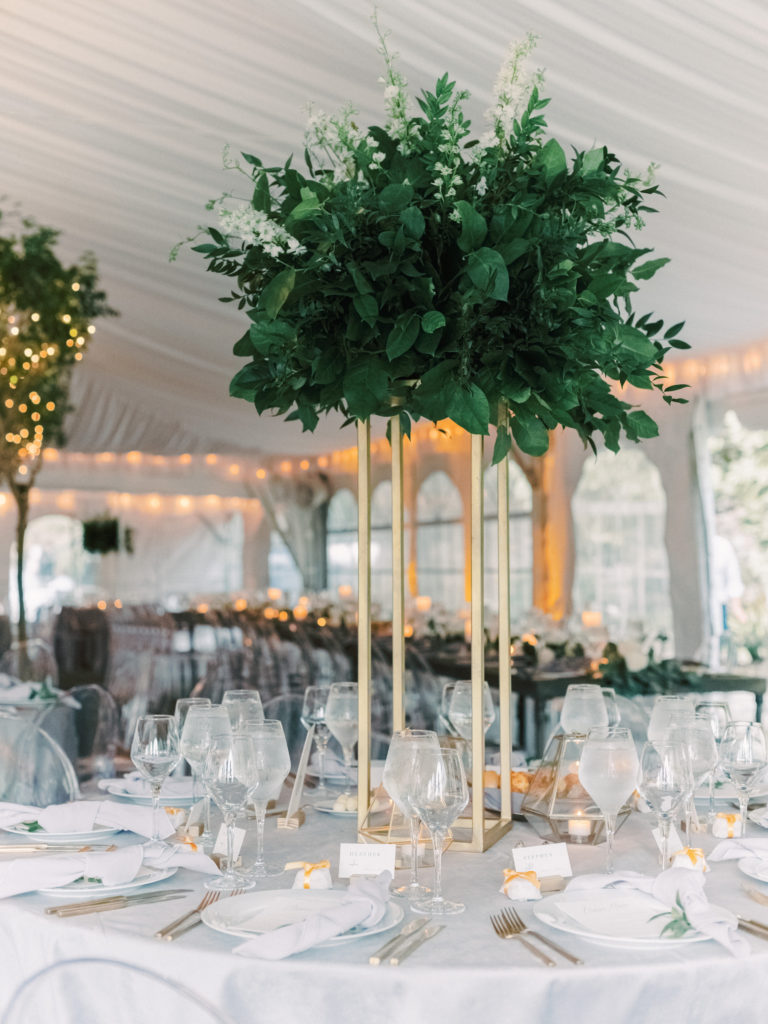 Patricia_Rahul_Wedding0667 maryland-wedding