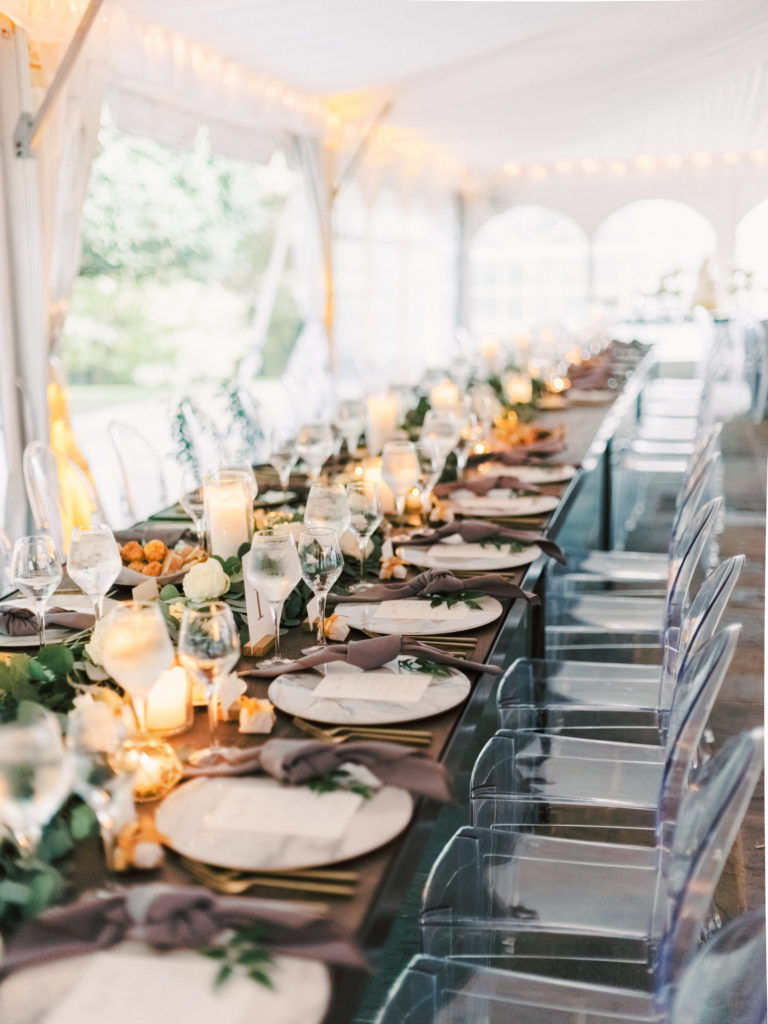 Patricia_Rahul_Wedding0673 maryland-wedding