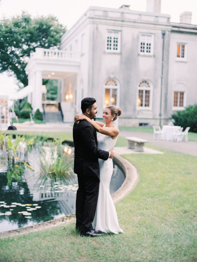 maryland-wedding maryland-wedding