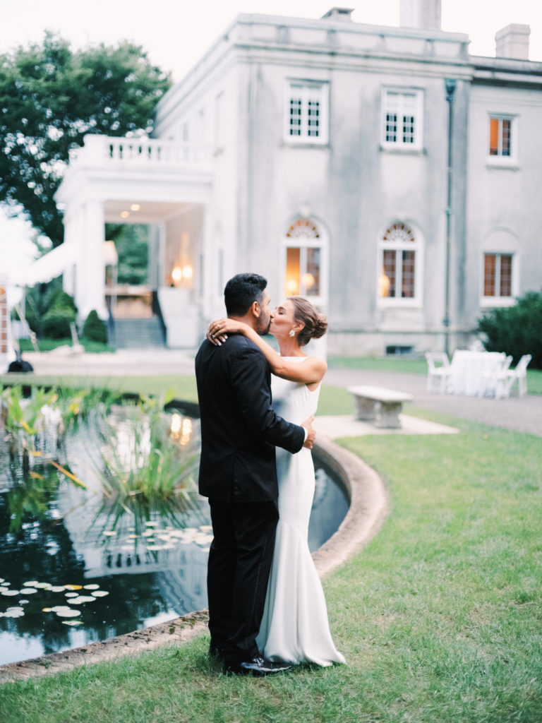 maryland-wedding maryland-wedding