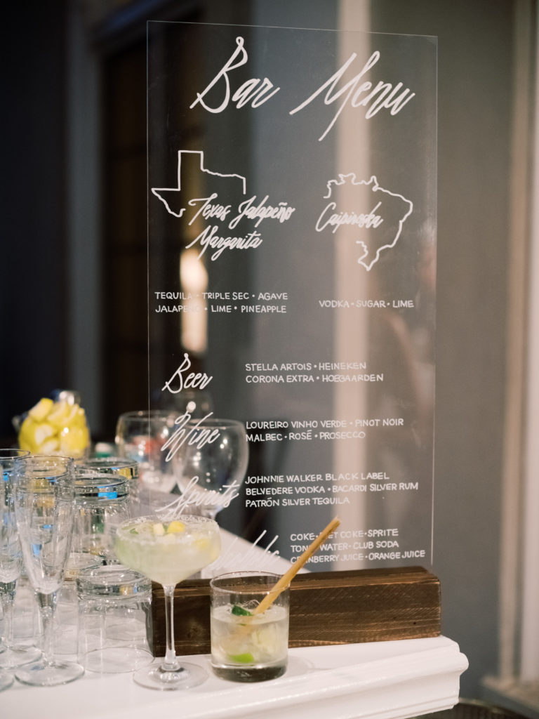 Patricia_Rahul_Wedding0754 maryland-wedding